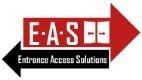 EAS Entrance Access Solutions image 4