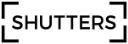 Shutters Photography logo