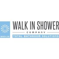 Walk in Shower Company image 1