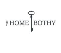 Home Bothy image 1