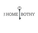 Home Bothy logo