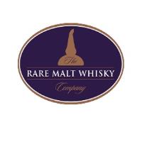 The Rare Malt Whisky Company image 3