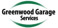 Greenwood Garage Services image 3