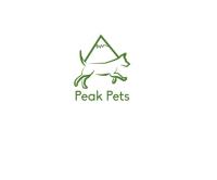 Peak Pets image 1