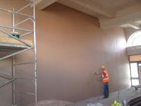 DT Plastering image 4