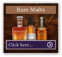 The Rare Malt Whisky Company image 5
