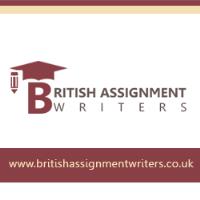 British Assignment Writers image 1