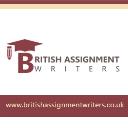 British Assignment Writers logo