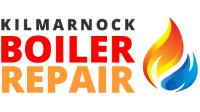Kilmarnock Boiler Repair image 1