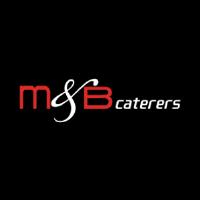 M & B Caterers Ltd image 2