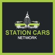 Station Cars Network image 1
