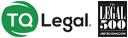 TQ Legal logo
