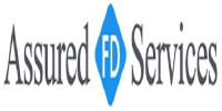 Assured FD Services image 1