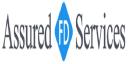 Assured FD Services logo