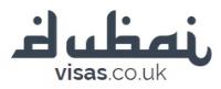 Just Visas Ltd image 1