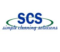 Simple Cleaning Solutions Ltd image 1