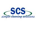Simple Cleaning Solutions Ltd logo