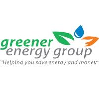 Greener Energy Group image 1