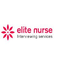 Elite Nurse Interviewing Services image 1
