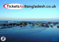 Tickets to Bangladesh image 3