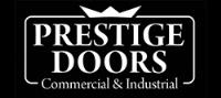 Prestige Doors image 1
