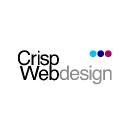 Crisp Webdesign Ltd logo