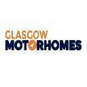 Glasgow Motorhomes logo