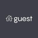 guest mgmt logo