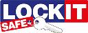 Lock It Safe Ltd logo