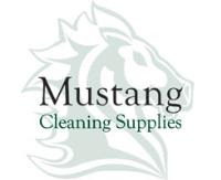 Mustang Cleaning Supplies Ltd image 4