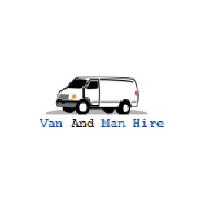 Van and Man Hire image 1