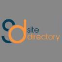 Site Directory logo