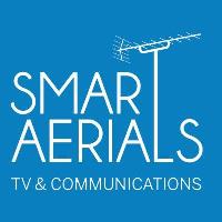 Smart Aerials: TV and Communication image 2