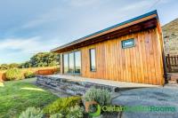 Cedar Garden Rooms image 3