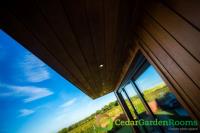 Cedar Garden Rooms image 4