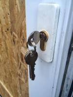 247 Safeguard Locksmiths image 12