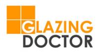 Glazing Doctor glazing specialists from Leicester image 1