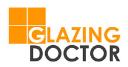Glazing Doctor glazing specialists from Leicester logo