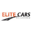 Elite Cars Guildford logo