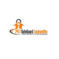 247 Safeguard Locksmiths image 15