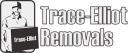 Trace Elliot Removals logo