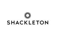 Shackleton Company image 1