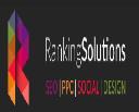 Ranking Solutions logo