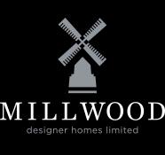 Millwood Designer Homes image 1