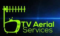 TV Aerial Services image 1