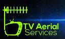 TV Aerial Services logo