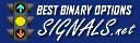 BestBinaryOptionsSignals.net logo