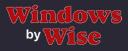 Windows by Wise logo