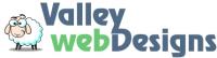 Valley Web Designs image 2