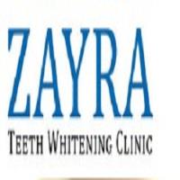 Zayra Teeth Whitening Clinic  image 1